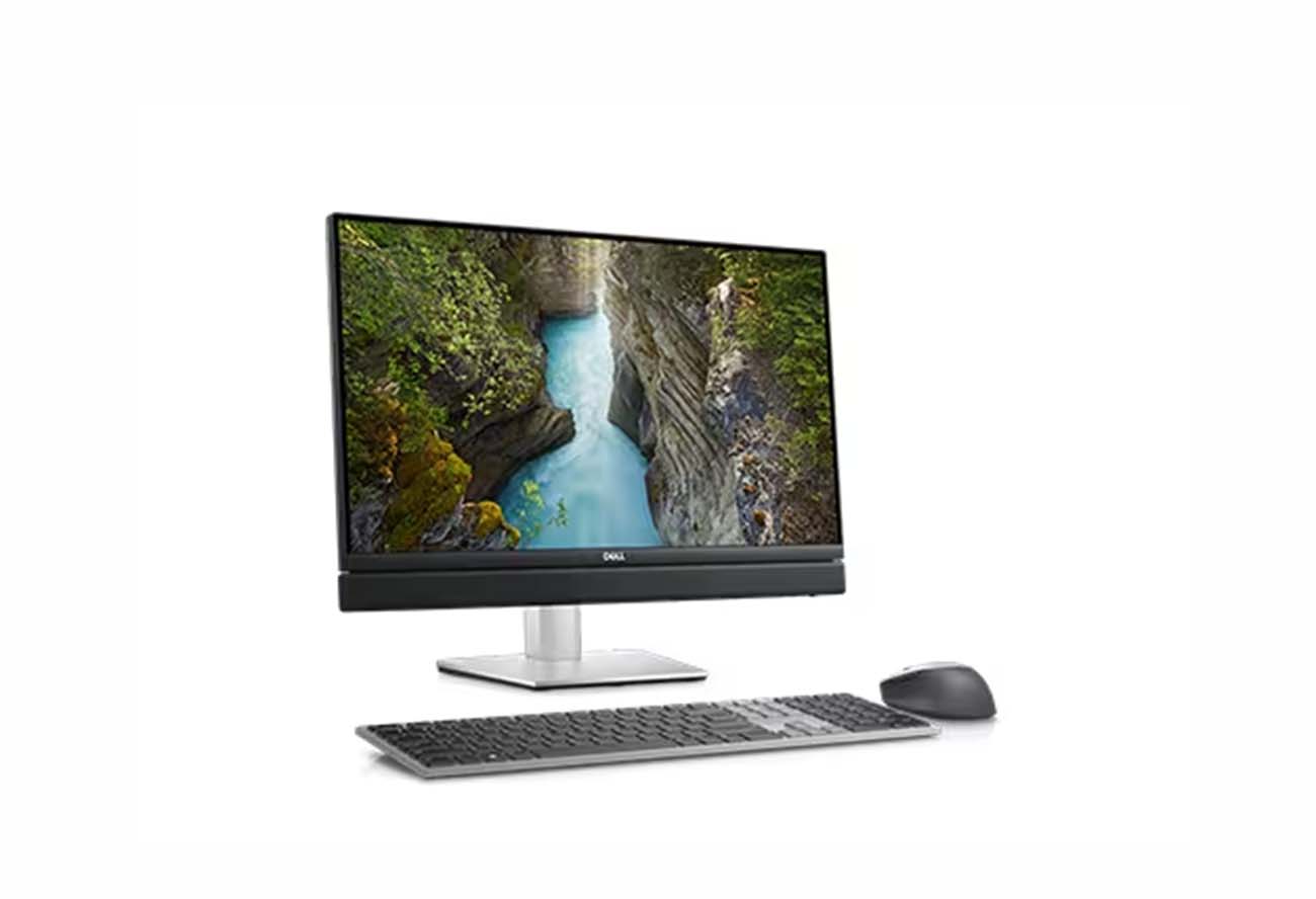 Unveiling the Evolution of Dell OptiPlex Desktops: An In-Depth Analysis