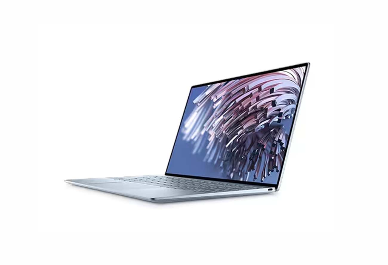 Top Recommendations: Leading Laptop Models Unveiled for Varied Needs