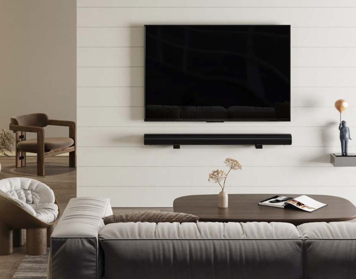 Elevate Your Home Entertainment with Premium Sound Bars: Top Picks and Where to Find Them