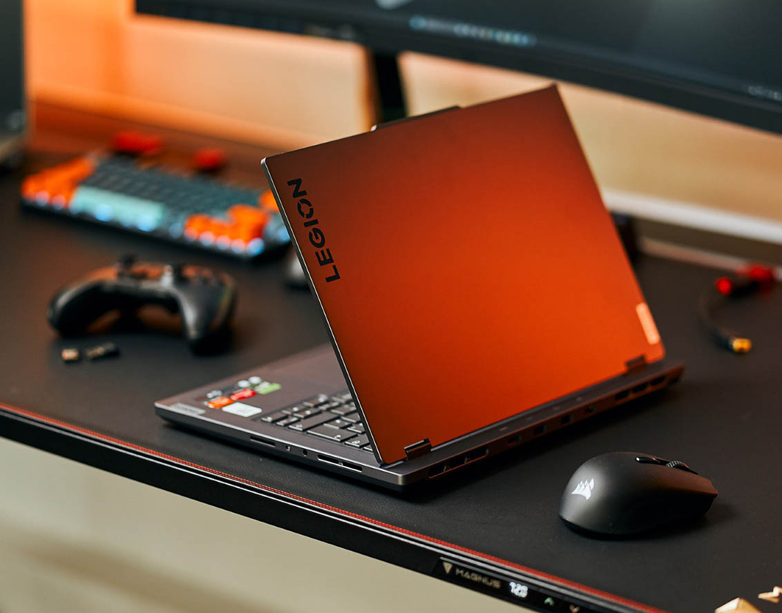 Best Gaming Laptop Deals of 2024