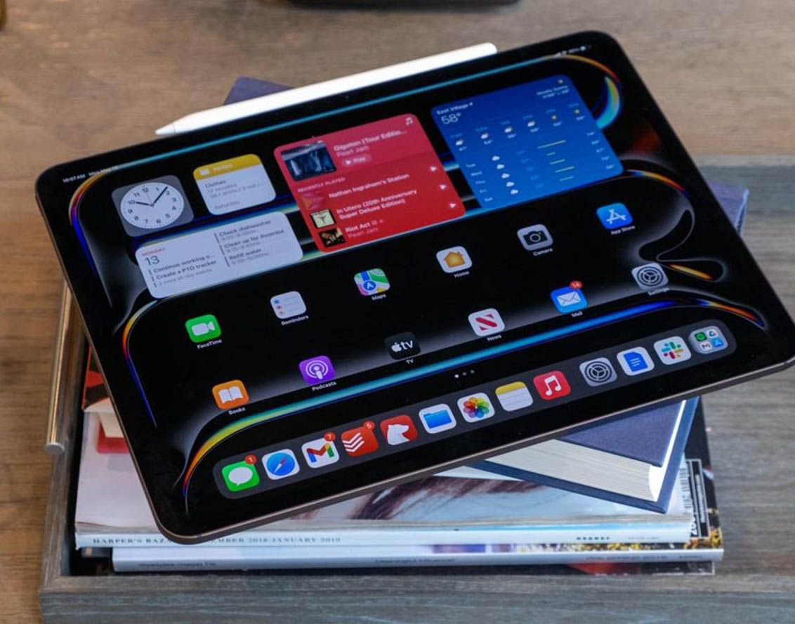 What You Need to Know When Buying a Tablet: The Most Important Considerations