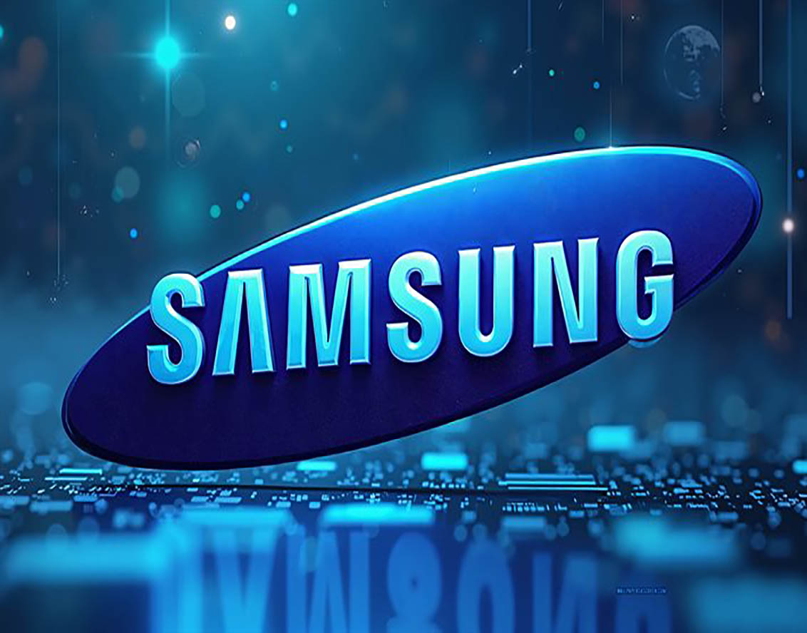 Living Connected: Exploring Samsung’s Galaxy Tab, Buds, and Watch in Ireland
