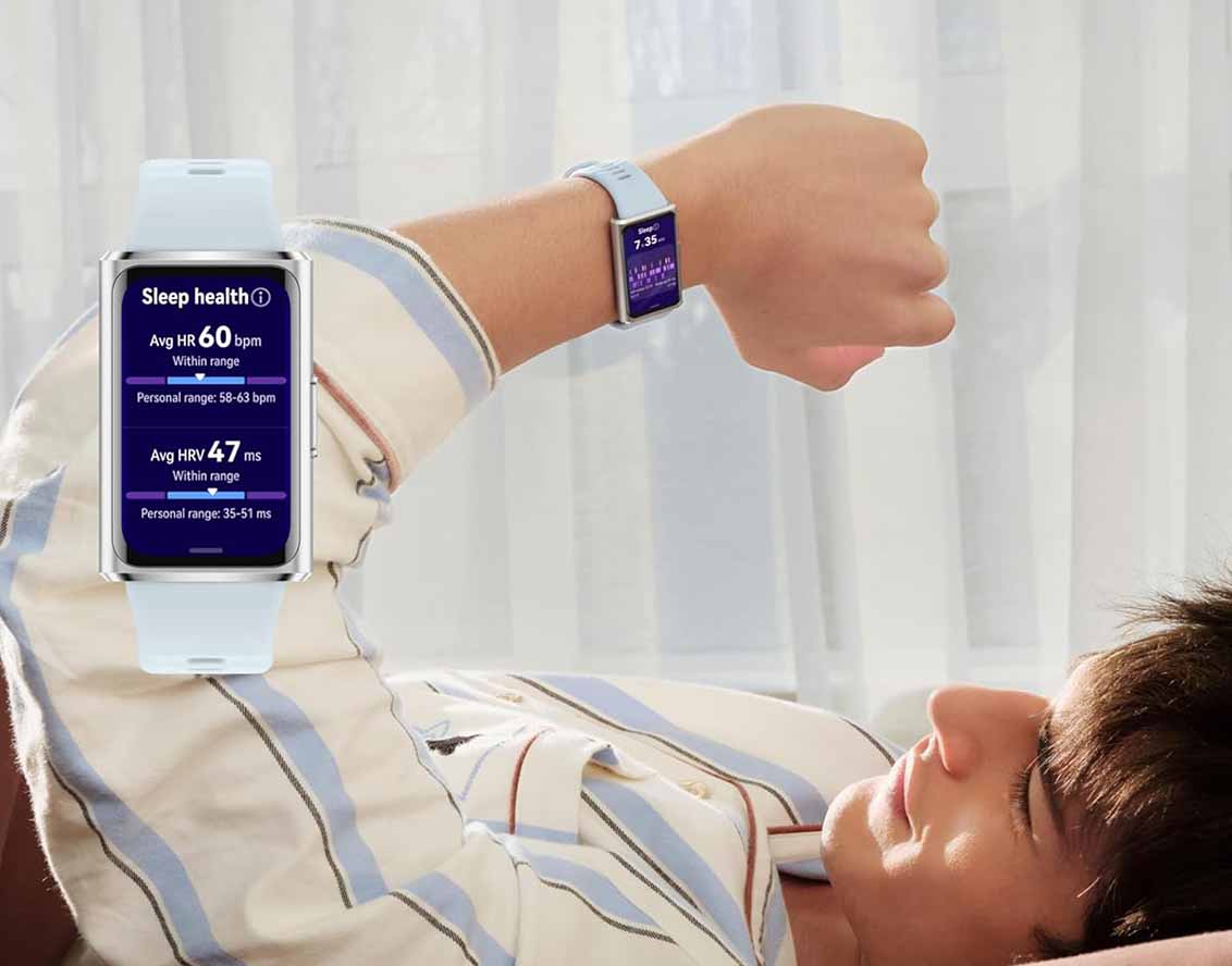 Comprehensive Review & Buying Guide: Women’s Smartwatch, HUAWEI Band 11 Pro, and 2026 Kids Smartwatch Compared