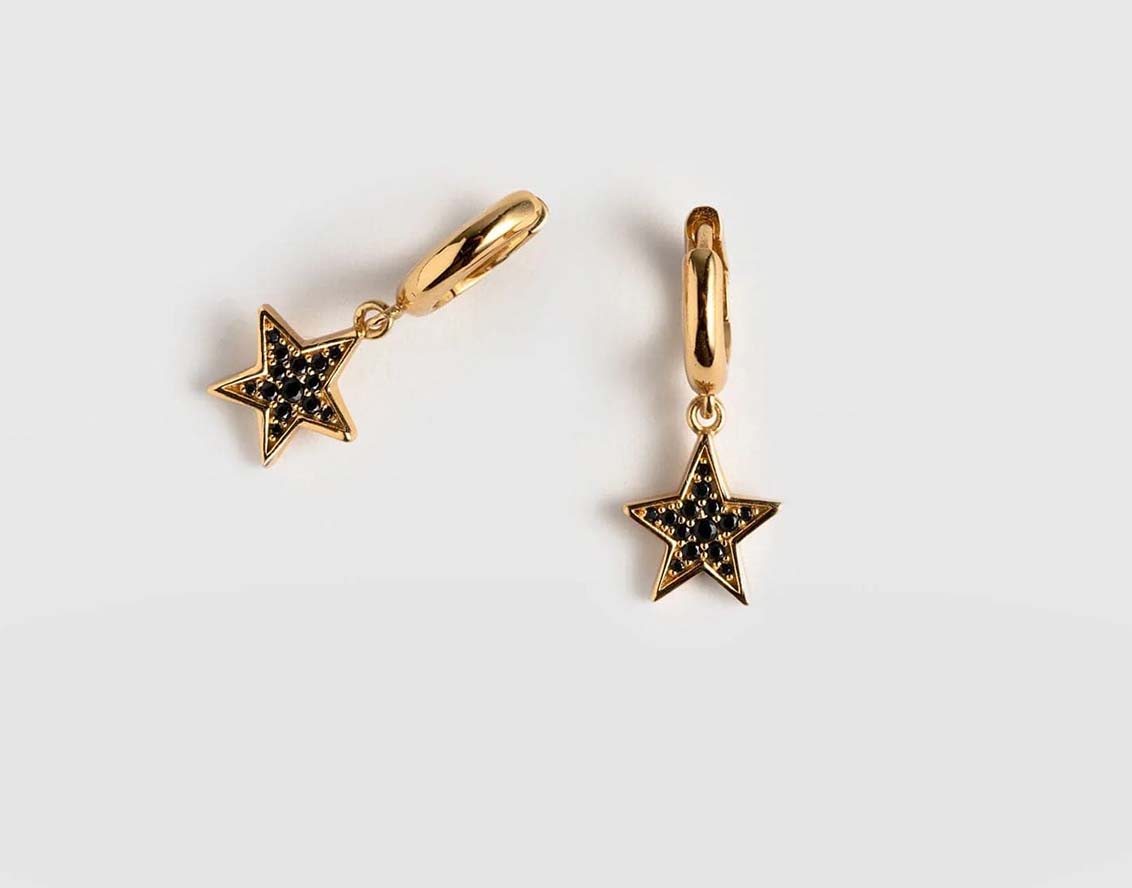 Saint & Sofia Jewelry: A Touch of Elegance in Every Day