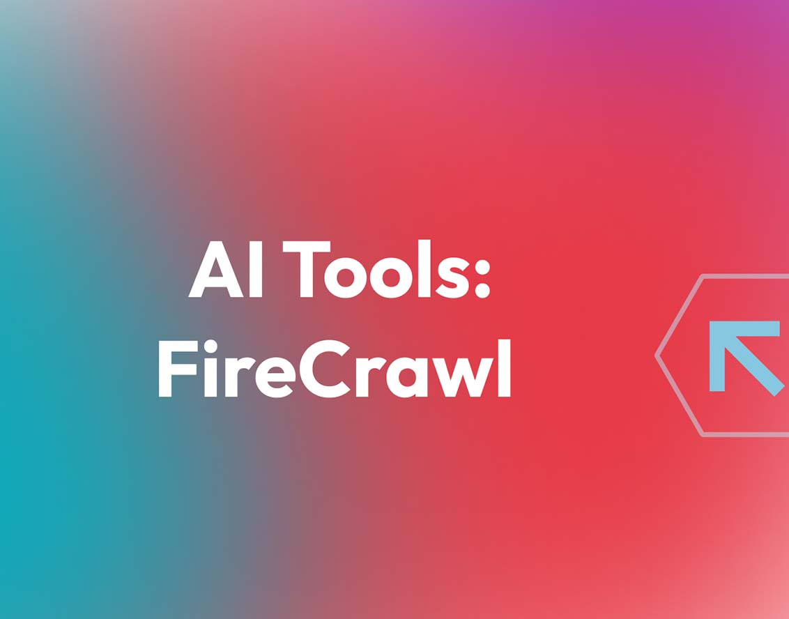 Get Started with Firecrawl in 5 Minutes: Effortlessly Scrape Webpages and Feed Data Directly into LLMs