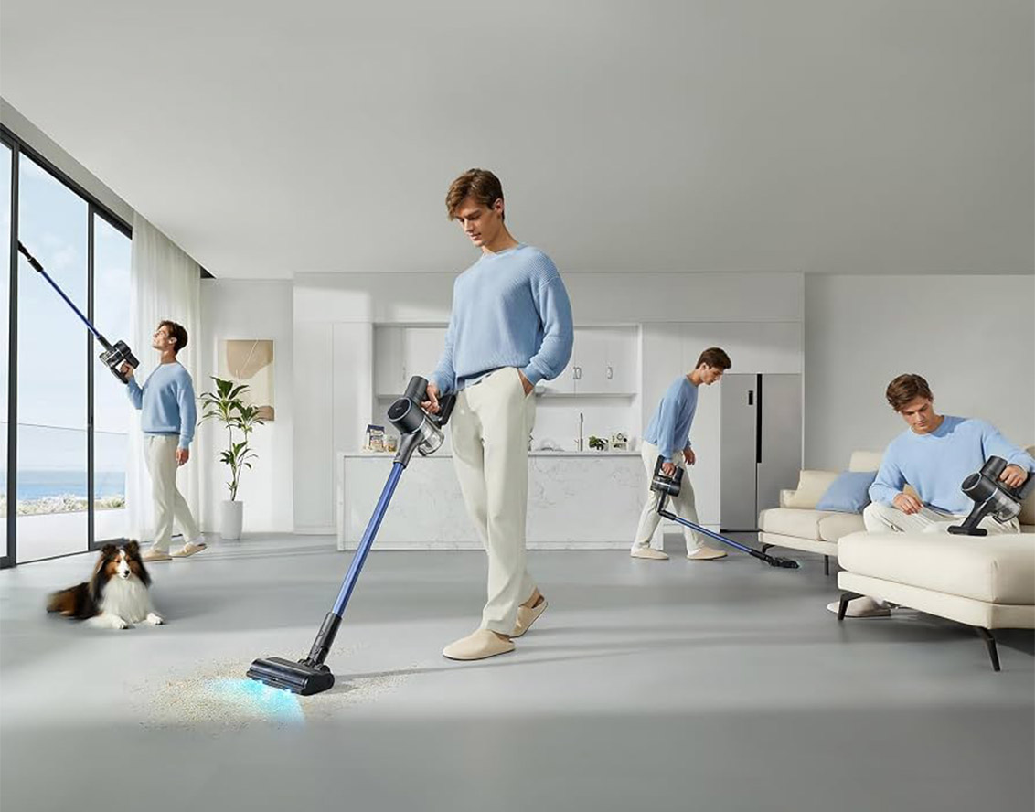 Scopri nuove ispirazioni per l’estate: MOVA porta un tocco di eleganza nella vita quotidiana